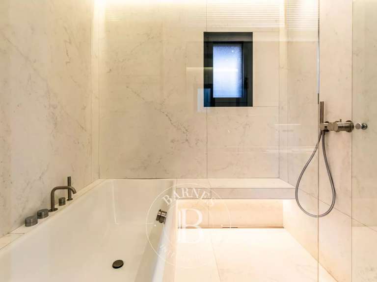 Villa with Sea view Orto - 8 bedrooms - 450m²