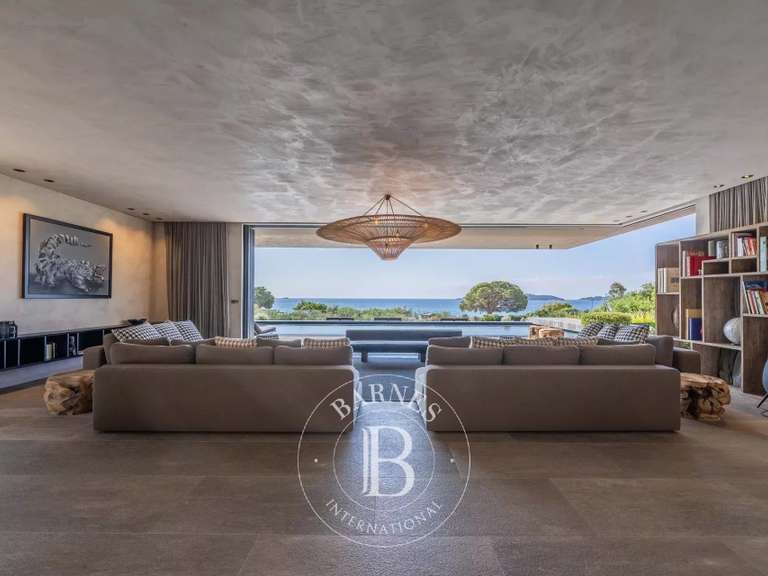 Villa Orto - 6 bedrooms - 8052m²