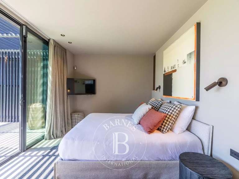 Villa Orto - 6 bedrooms - 8052m²