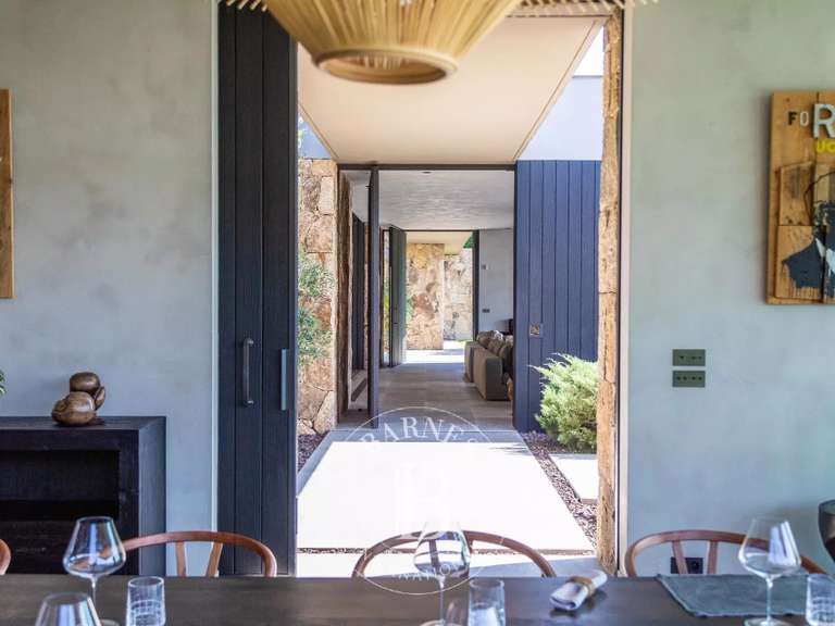 Villa Orto - 6 bedrooms - 8052m²