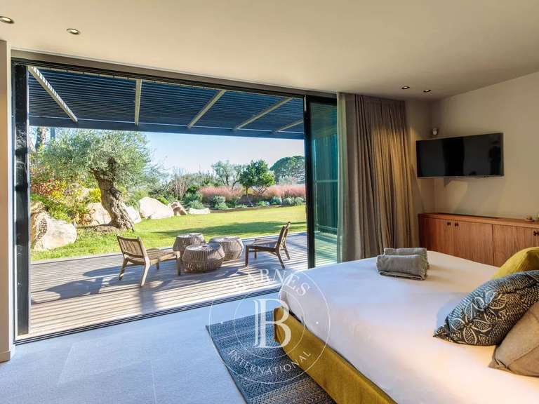 Villa Orto - 6 bedrooms - 8052m²