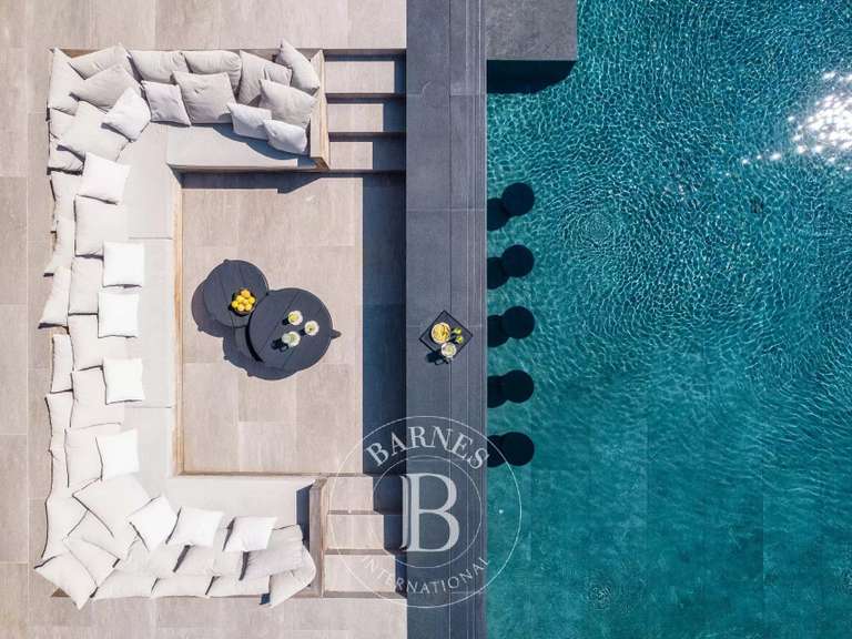 Villa Orto - 6 bedrooms - 8052m²