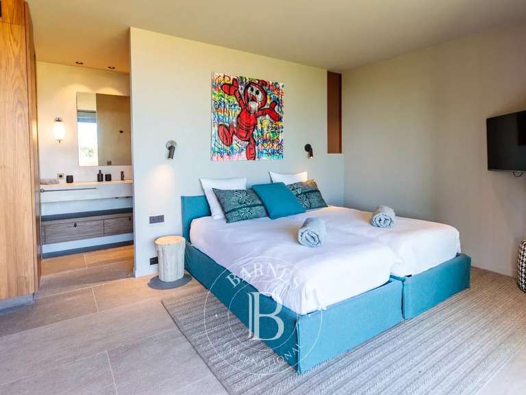 Villa Orto - 6 bedrooms - 8052m²