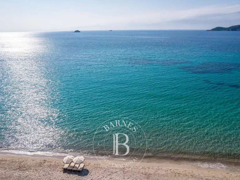 Villa Orto - 6 bedrooms - 8052m²