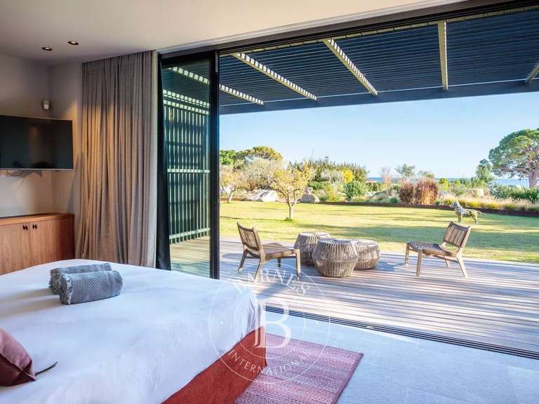 Villa Orto - 6 bedrooms - 8052m²