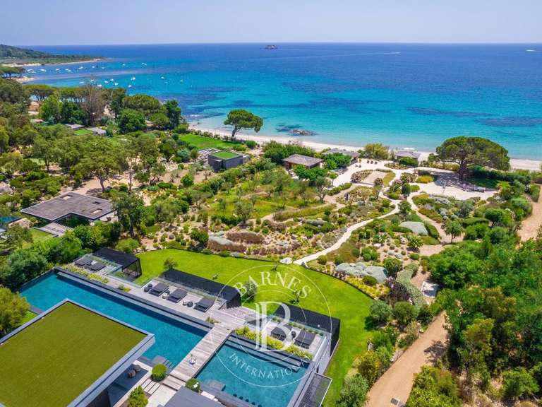 Villa Orto - 6 bedrooms - 8052m²