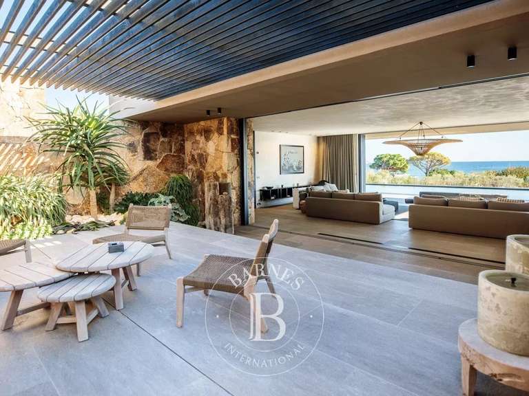 Villa Orto - 6 bedrooms - 8052m²