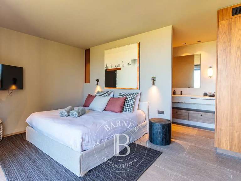 Villa Orto - 6 bedrooms - 8052m²