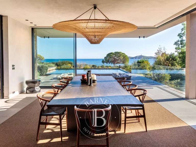 Villa Orto - 6 bedrooms - 8052m²