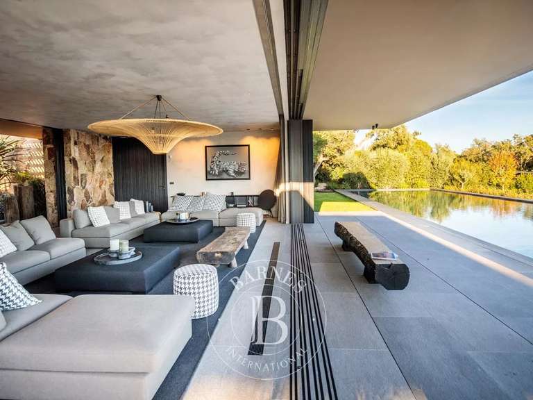 Villa Orto - 6 bedrooms - 8052m²