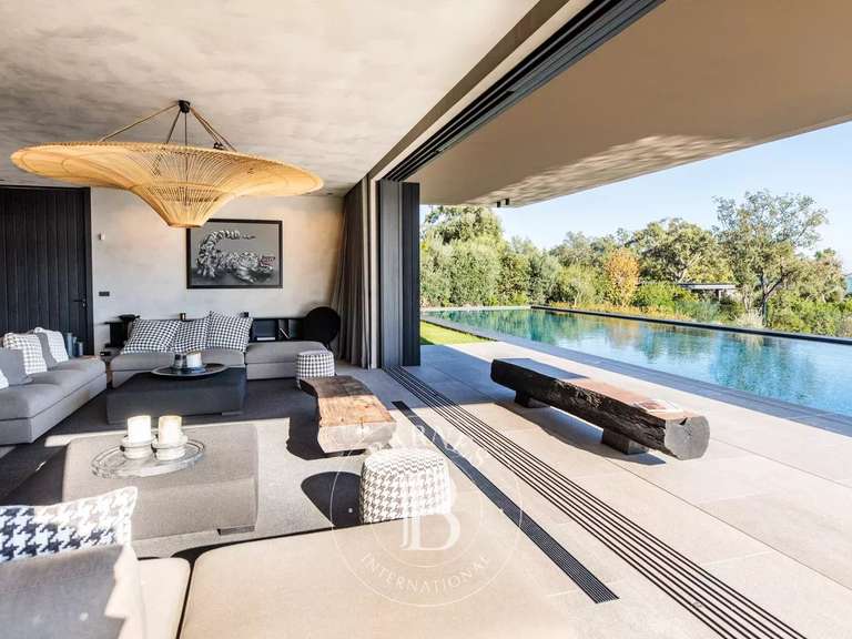 Villa Orto - 6 bedrooms - 8052m²