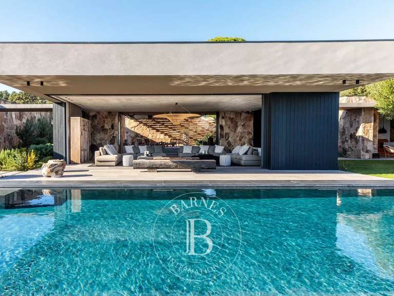 Villa Orto - 6 bedrooms - 8052m²