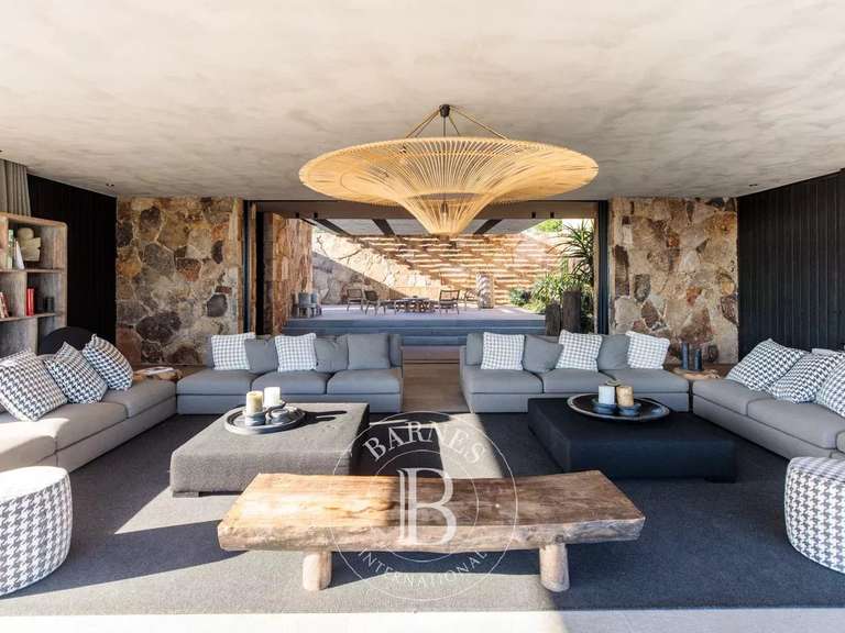 Villa Orto - 6 bedrooms - 8052m²