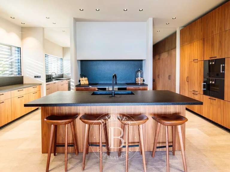 Villa Orto - 6 bedrooms - 8052m²