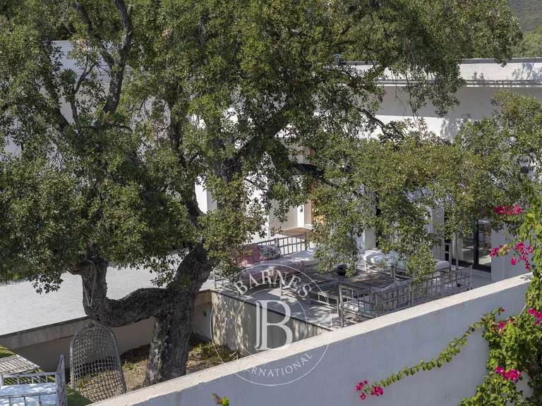 Villa Orto - 4 chambres - 200m²