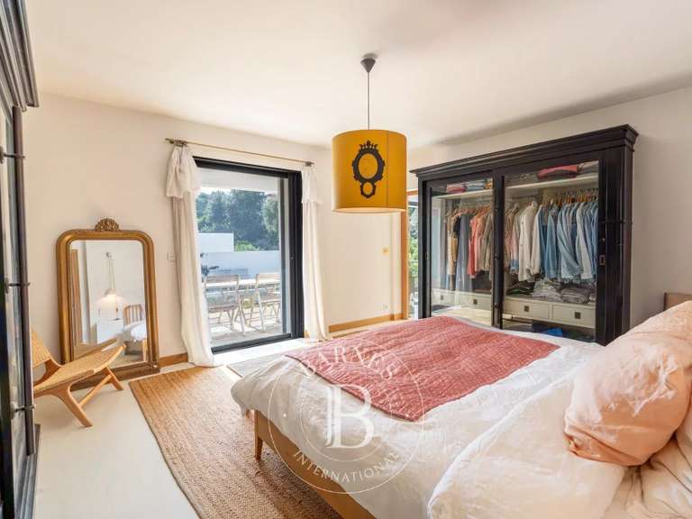 Villa Orto - 4 chambres - 200m²