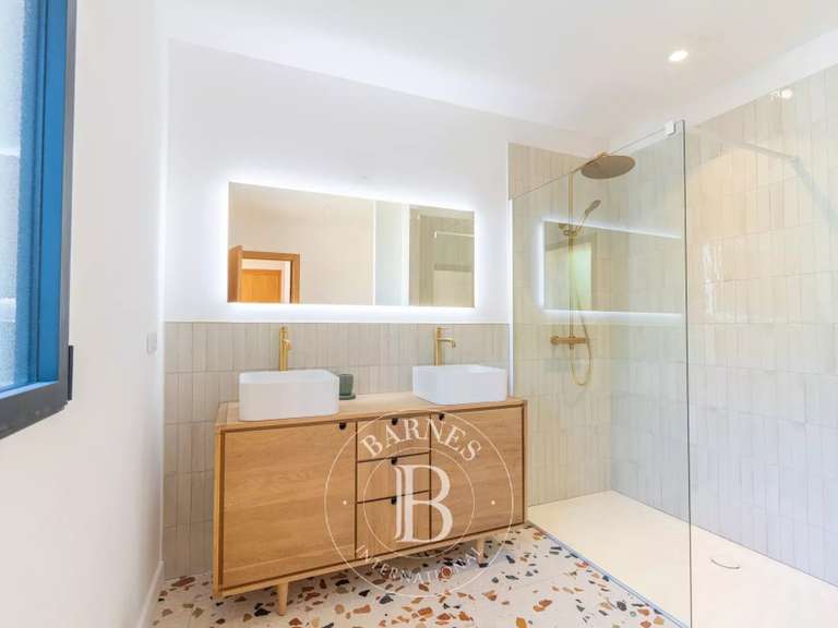 Villa avec Vue sur mer Orto - 4 chambres - 196m²