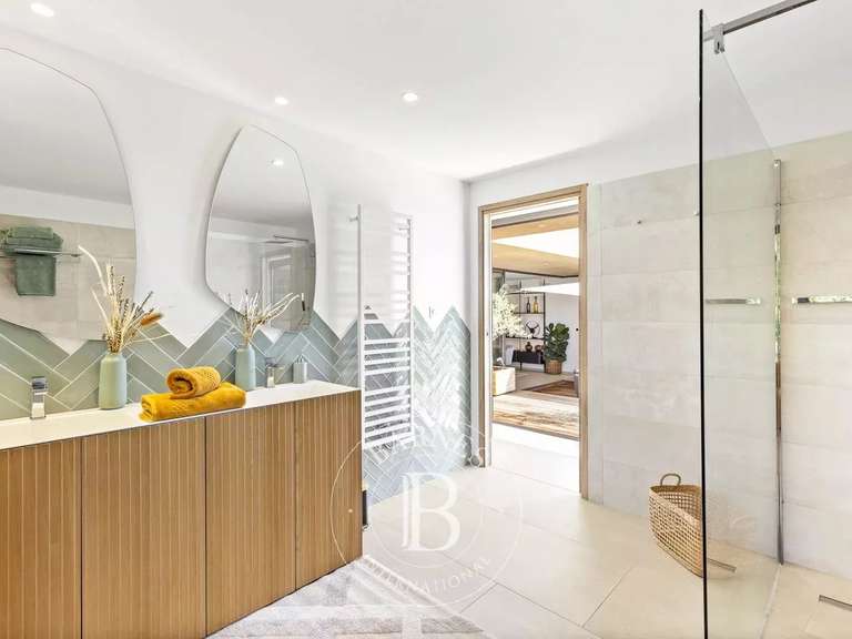 Villa Orto - 4 bedrooms - 195m²