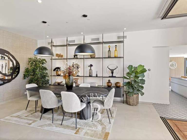 Villa Orto - 4 bedrooms - 195m²