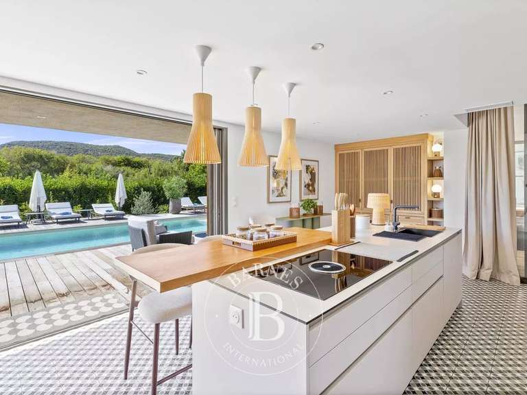 Villa Orto - 4 bedrooms - 195m²