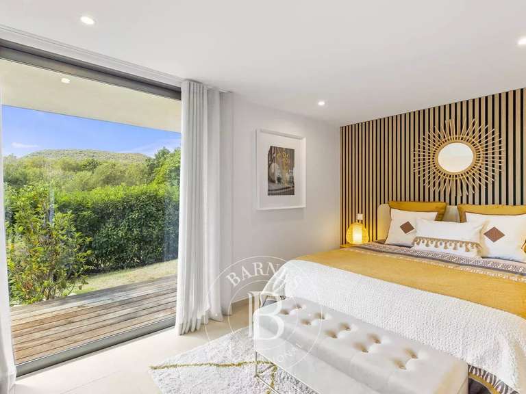 Villa Orto - 4 bedrooms - 195m²