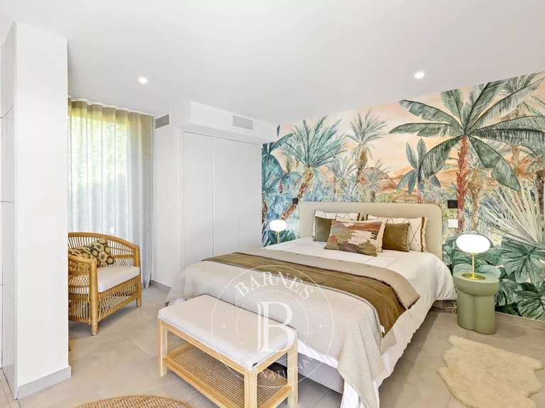 Villa Orto - 4 bedrooms - 195m²