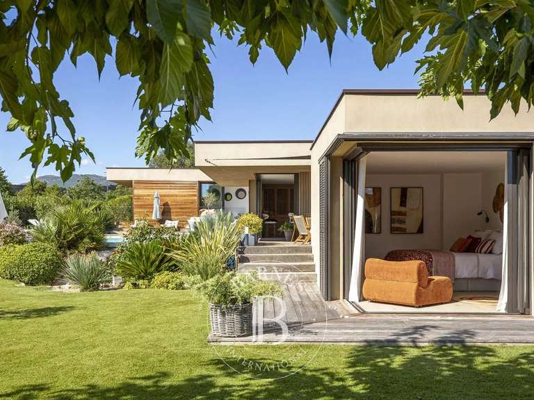 Villa Orto - 4 bedrooms - 195m²