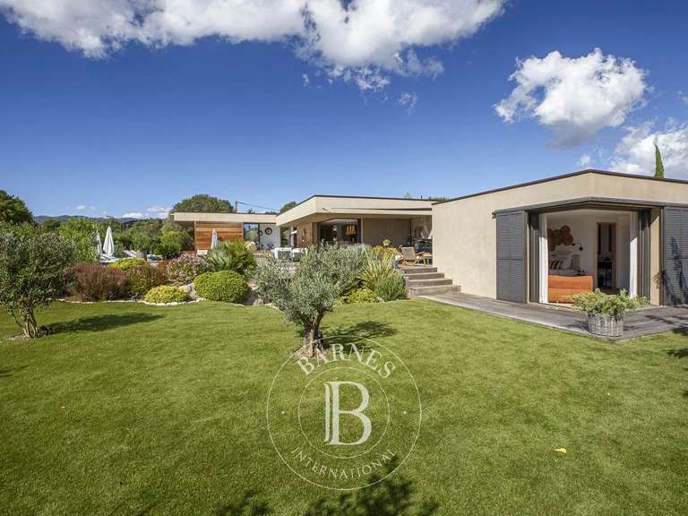 Villa Orto - 4 bedrooms - 195m²