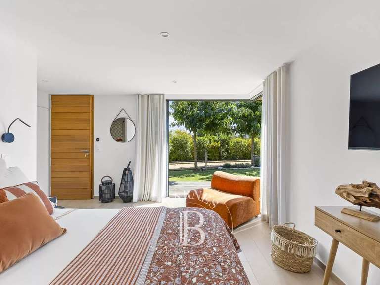 Villa Orto - 4 bedrooms - 195m²