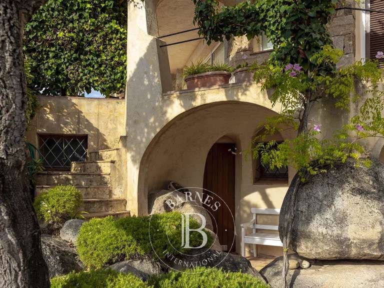 Villa avec Vue sur mer Orto - 4 chambres - 353m²