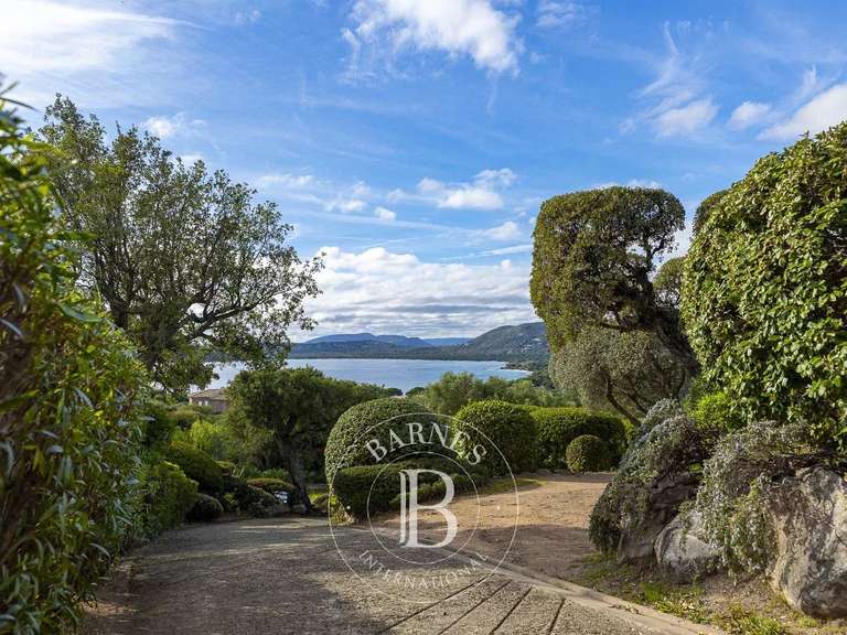 Villa with Sea view Orto - 4 bedrooms - 353m²