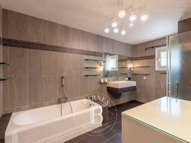 Villa Orto - 4 chambres - 294m²