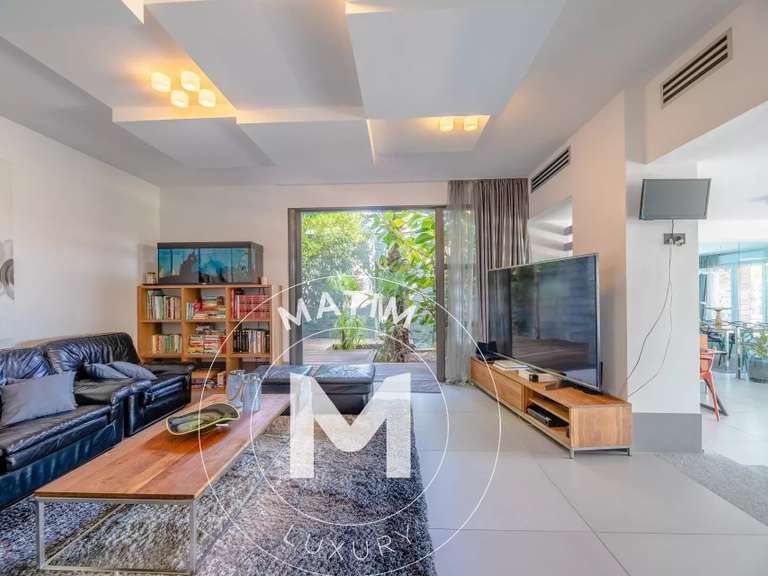 Villa avec Vue sur mer Orto - 6 chambres - 370m²