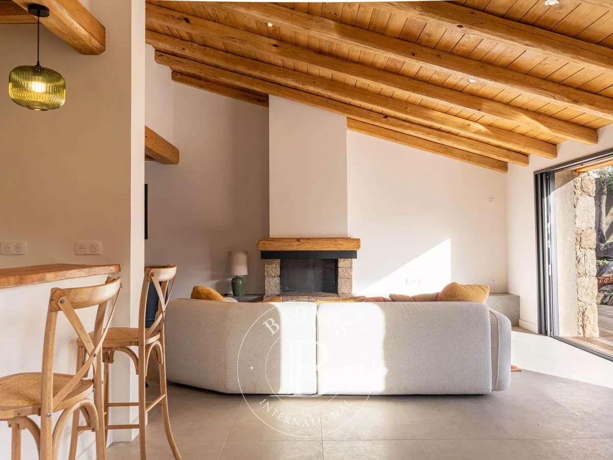 Villa Orto