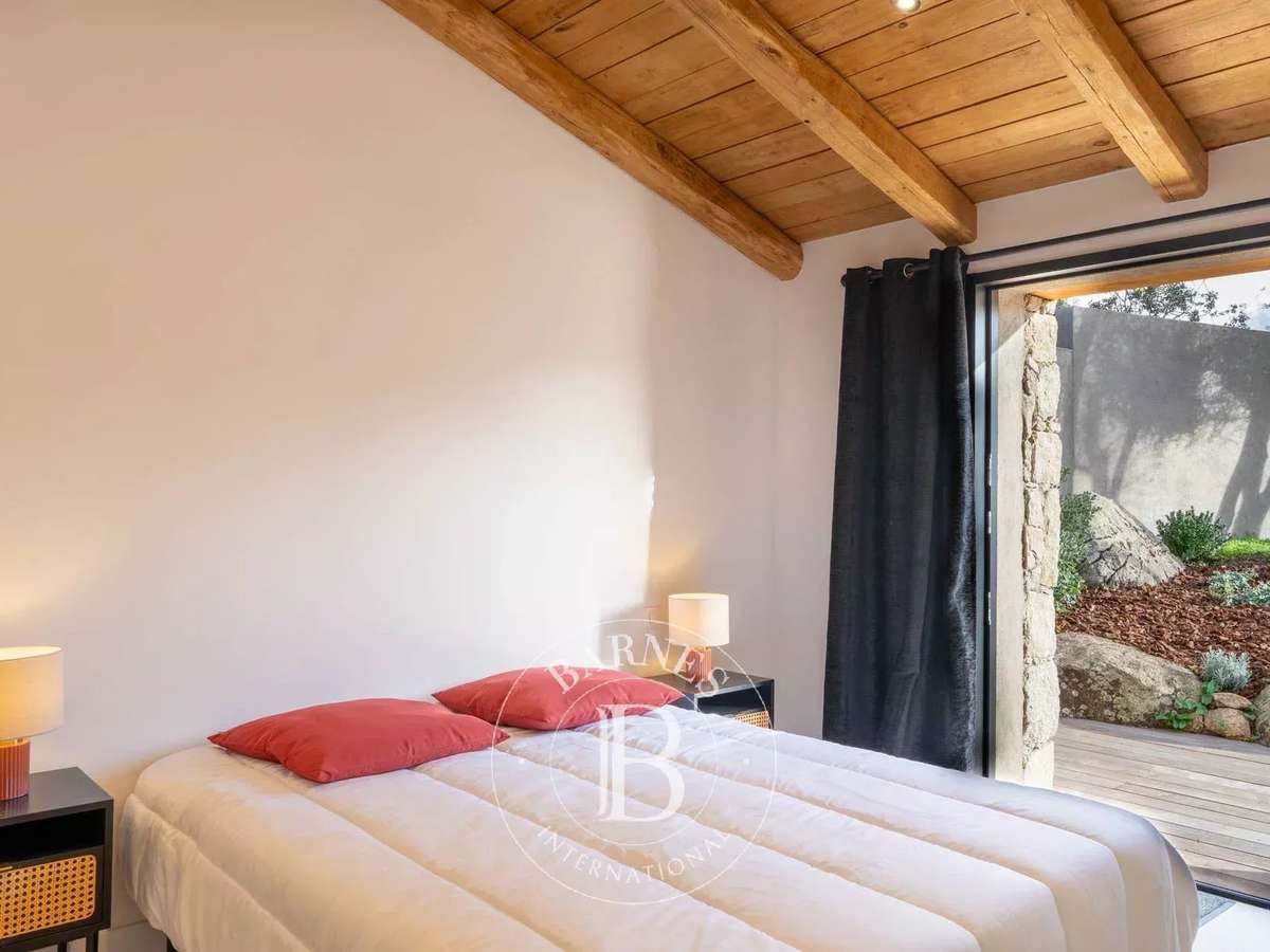 Villa Orto