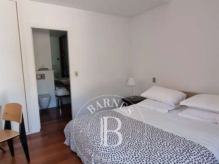 Villa avec Vue sur mer Orto - 7 chambres - 450m²