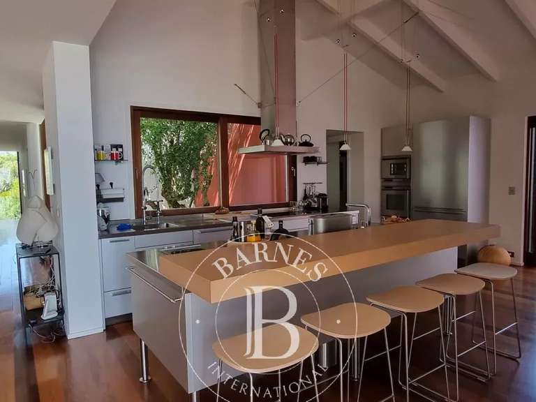 Villa avec Vue sur mer Orto - 7 chambres - 450m²