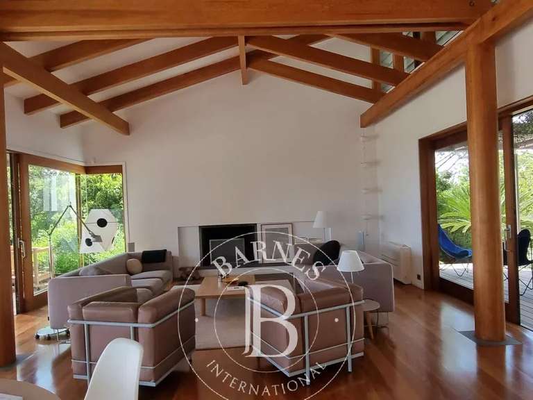 Villa avec Vue sur mer Orto - 7 chambres - 450m²