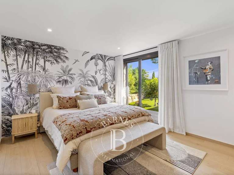 Villa Orto - 4 chambres - 195m²