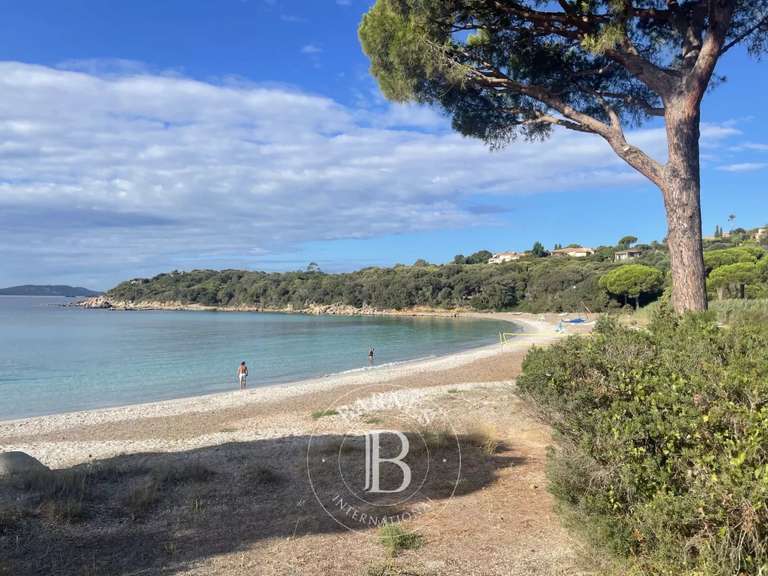 Villa avec Vue sur mer Orto - 5 chambres - 170m²