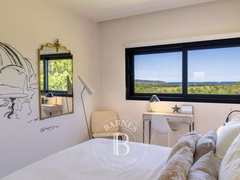 Villa Orto - 5 chambres - 200m²