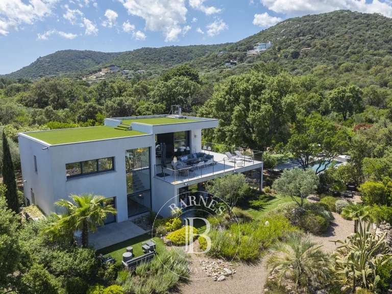 Villa Orto - 5 chambres - 200m²