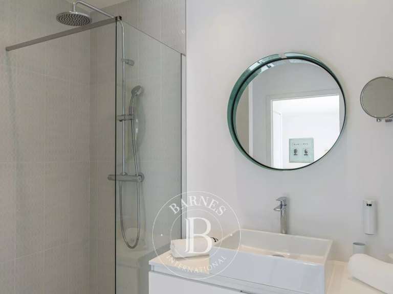 Villa Orto - 5 chambres - 200m²