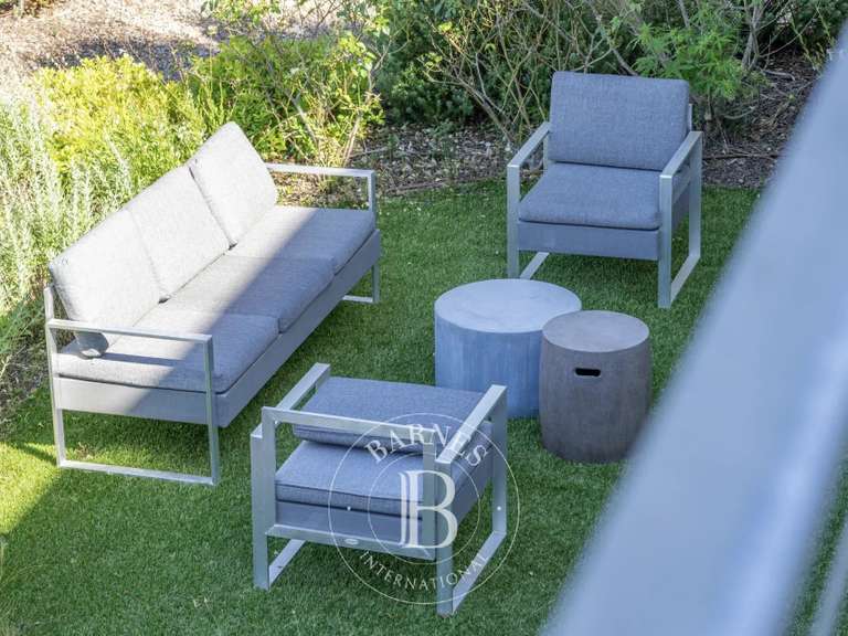 Villa Orto - 5 chambres - 200m²