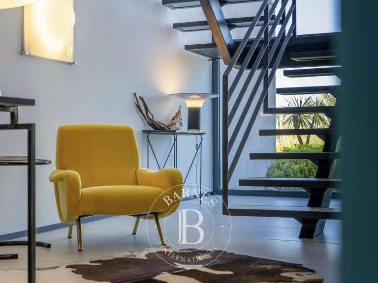 Villa Orto - 5 chambres - 200m²