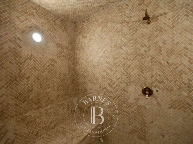 Villa avec Vue sur mer Orto - 7 chambres - 350m²