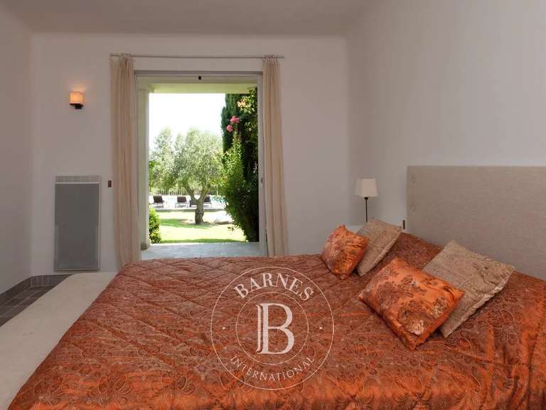 Villa avec Vue sur mer Orto - 7 chambres - 350m²