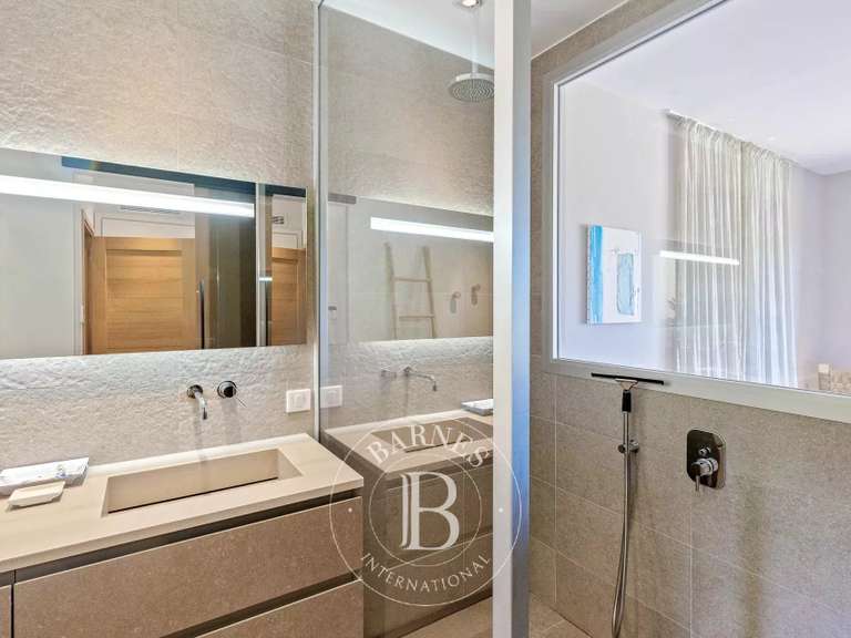 Villa avec Vue sur mer Orto - 5 chambres - 350m²