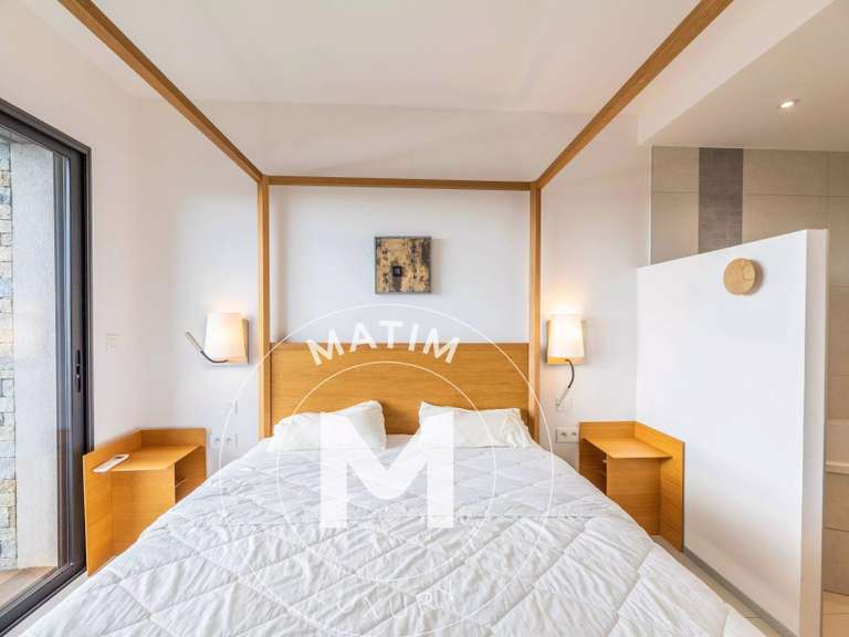 Villa Orto - 5 chambres - 200m²