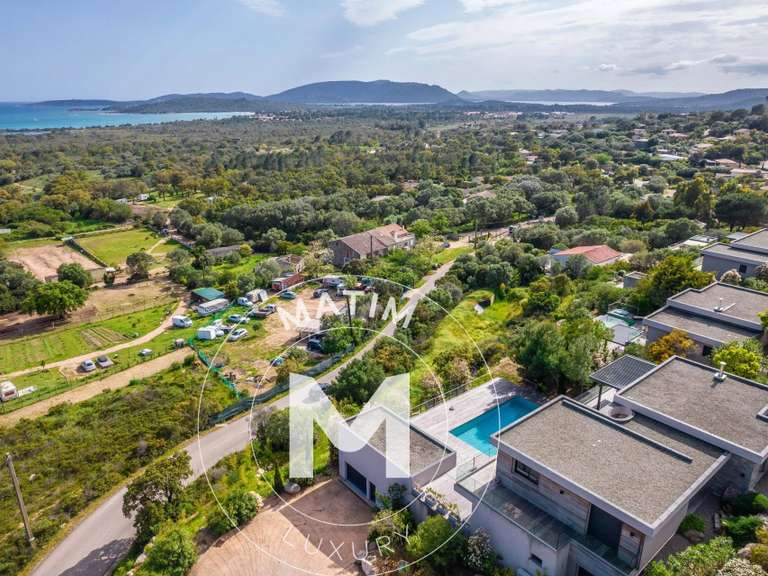 Villa Orto - 5 bedrooms - 200m²